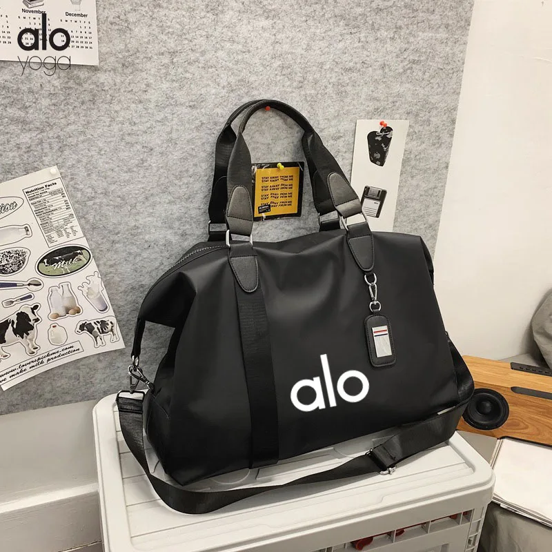 Share more than 137 alo yoga mat bag latest kidsdream.edu.vn