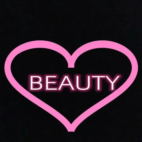 Best Beauty Store