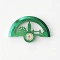 Q6