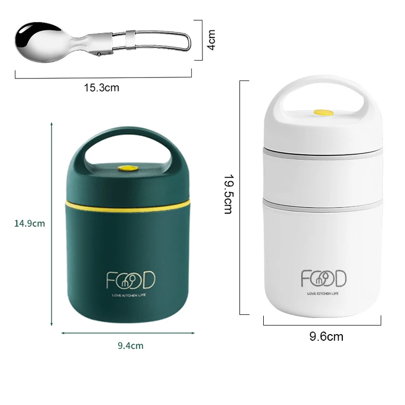 https://ae01.alicdn.com/kf/Sdcd41d71b5254b87876f795babe55f52p/Stainless-Steel-Vacuum-Thermal-Lunch-Box-Insulated-Lunch-Bag-Food-Warmer-Soup-Cup-Thermos-Containers-Bento.jpg