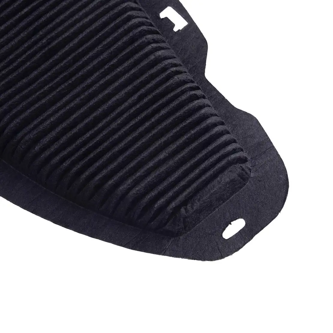 Filtre à Air De Refroidissement De Batterie Pour Toyota RAV4, Venza - G92DH-42010, Neuf