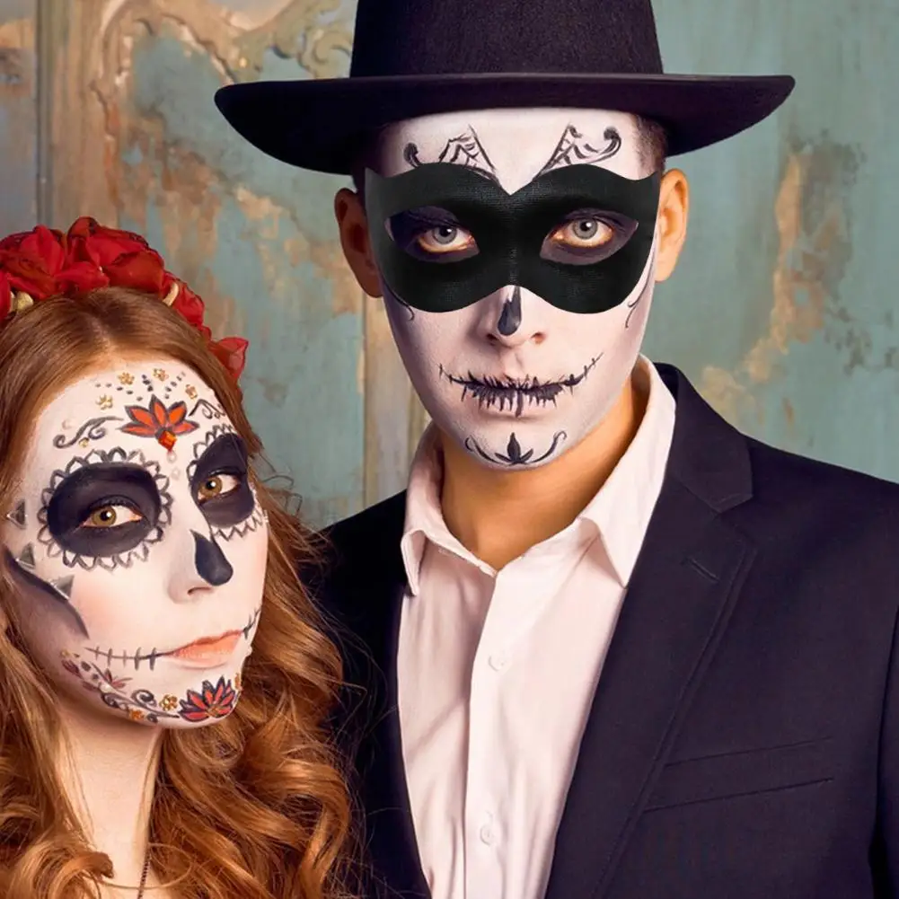Masque anti-poussière avec cartouches amovibles, protection respiratoire professionnelle pour bricolage