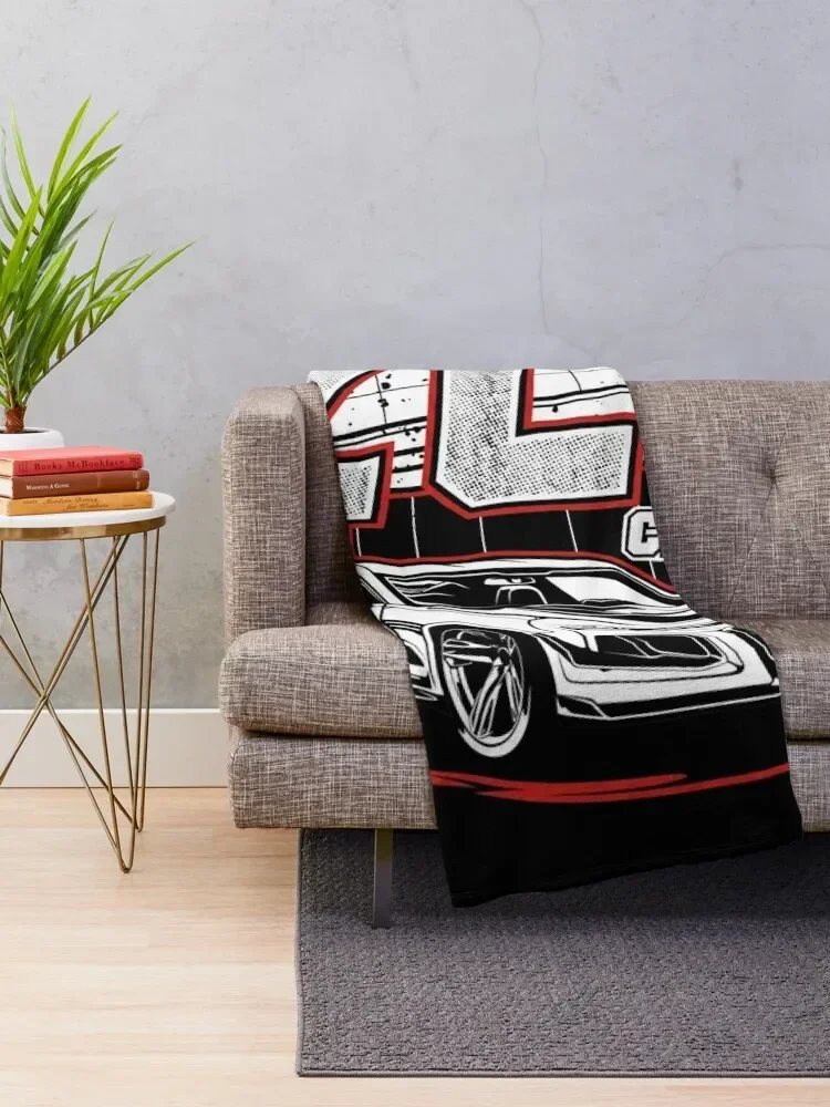 ī���� ZL1 ������ ���, ǫ���� �÷��� ���� ���� ���, ���� ����