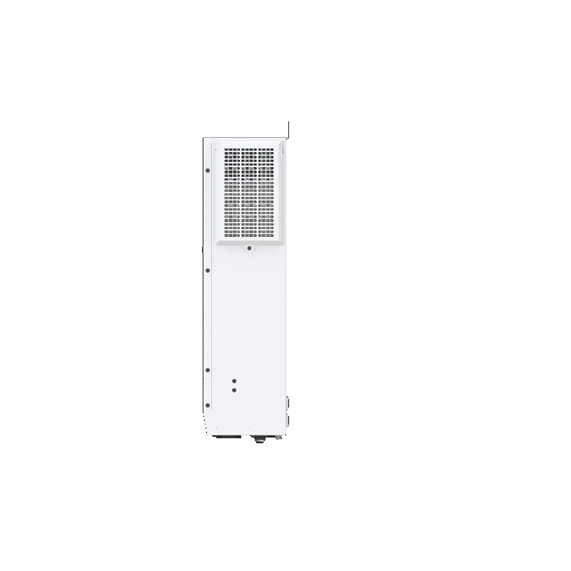 3000R 48V 배터리, MPPT, 120A, 3KW 하이브리드 태양광 인버터 (가정용/오프그리드/야외용)