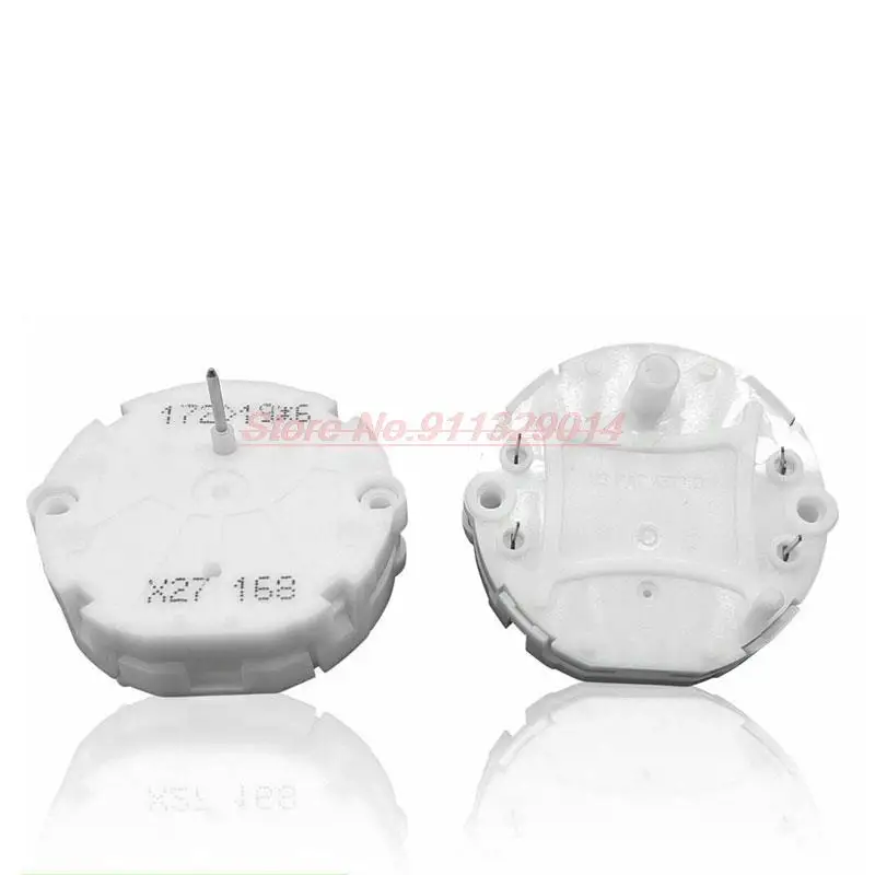 10P) x27 168 Stepper Motor For Hummer h2 Chevrolet Chevy GMC GM TRUCK Cadillac Buick Cluster Stepper Motor XC5,X15,X25 X27168