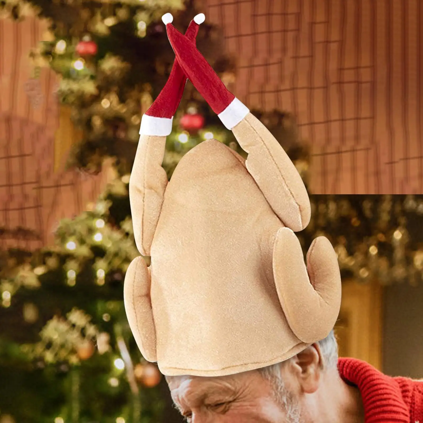 νƮ Ű  뺧Ƽ ǻ ׼, ҷ ڽƬ,  ҷ Ƽ 巹,   巹