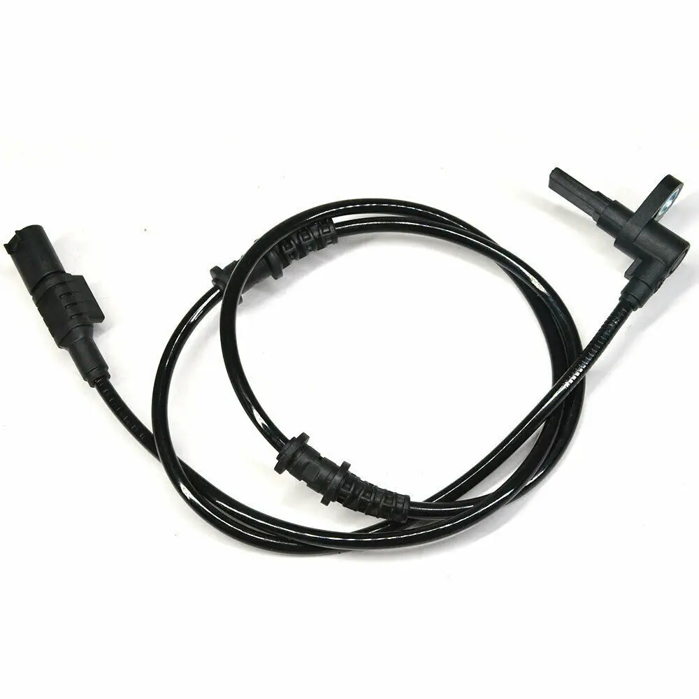

ABS Speed Sensor of Automobile Anti-lock Braking System 9065400317