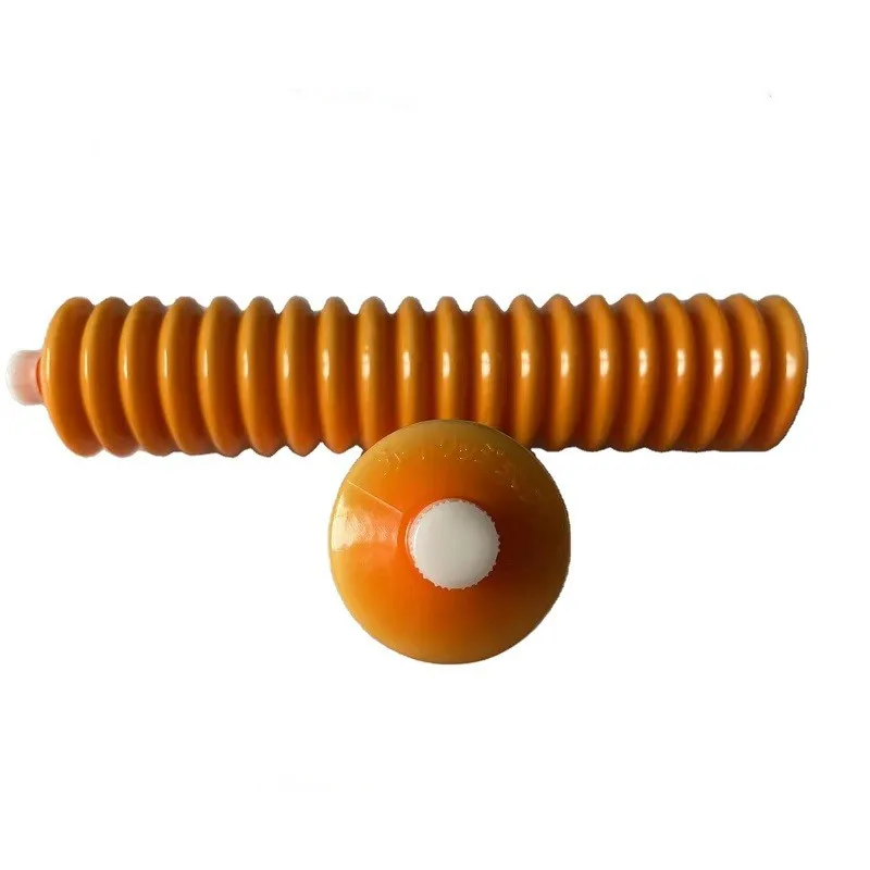 

Смазка для CM402 CM602 NPM Panasonic pick and place machine LCG100 N510048200AA 80 г N510048190AA 200 г N510048188AA 400 г SMD SMT