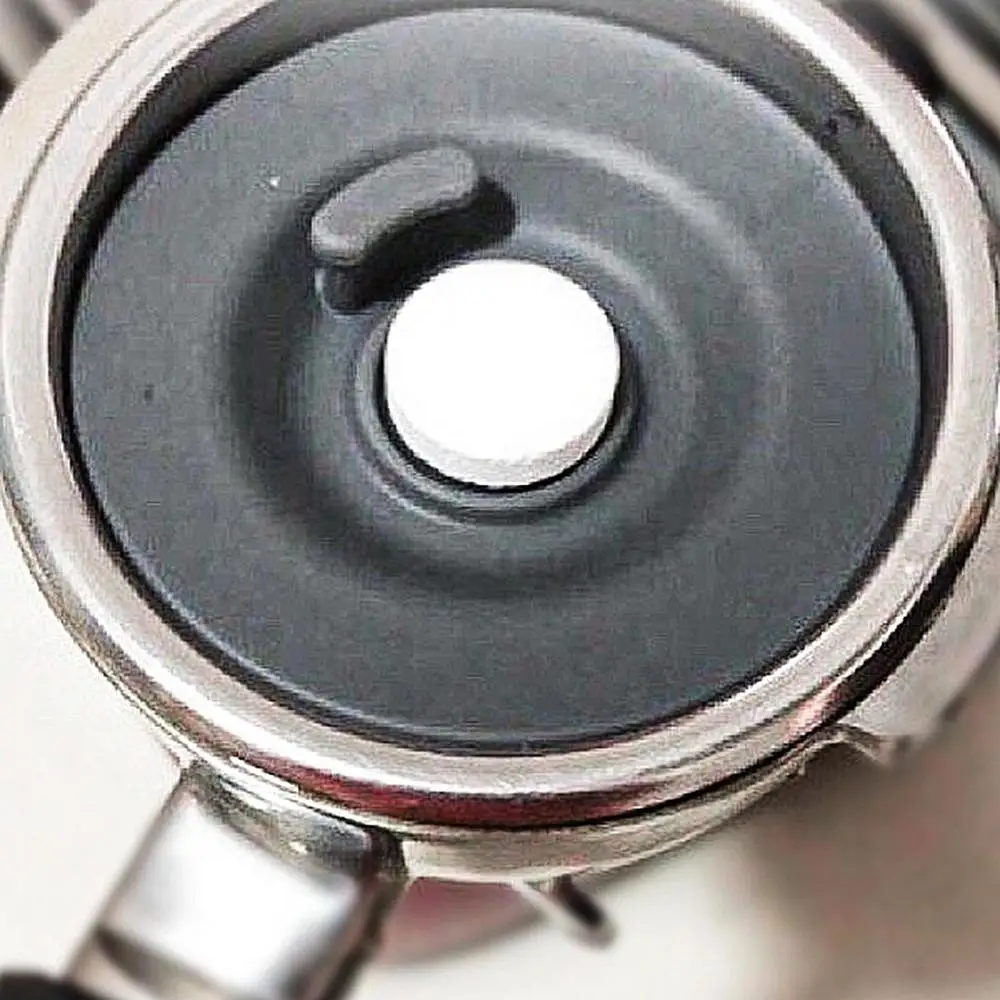 Description Picture 5 of item8 pieces Cleaning Tablets for Espresso Coffee Machine Coffee Maker Pot Descaling Tablets Home Kitchen Supplies