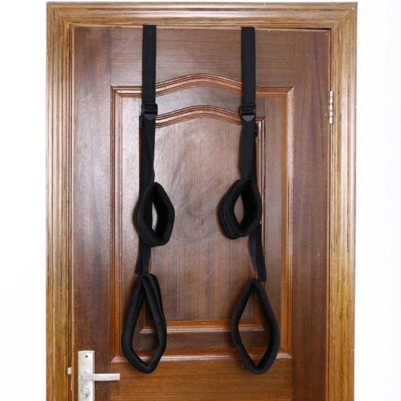 Sex Swing Body Swing Sex Games Restraints Sexy Strap Fun Belt Widening Thickest Comfortably Adjustable Adults