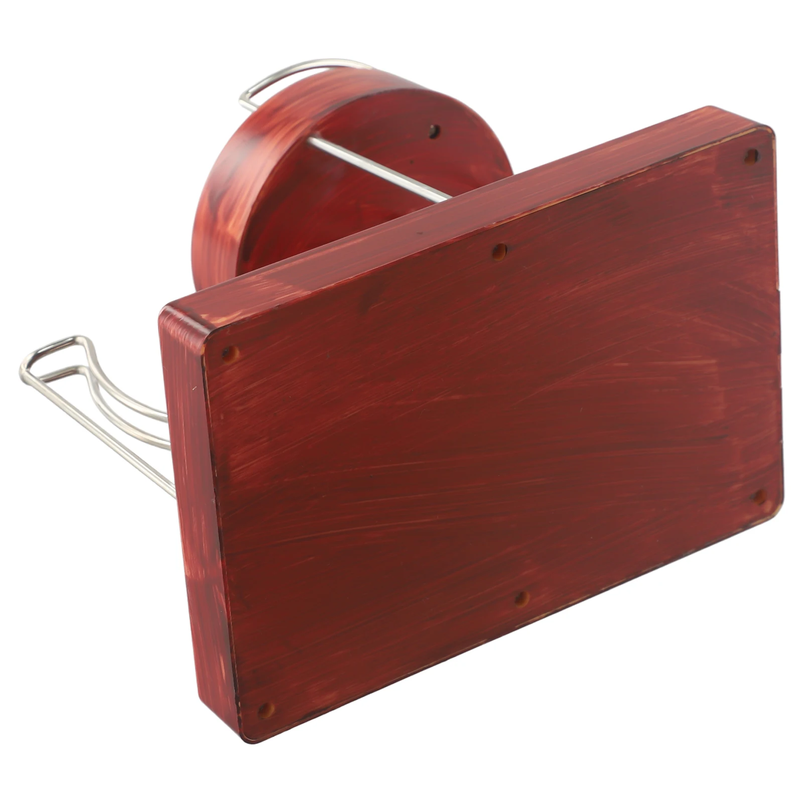 Desktop Motion Machine Sculpture 3