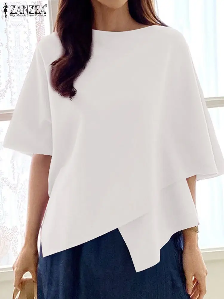 Ropa De Gato Cnlinkco Blusas De Encaje Para Mujer, Camisas De