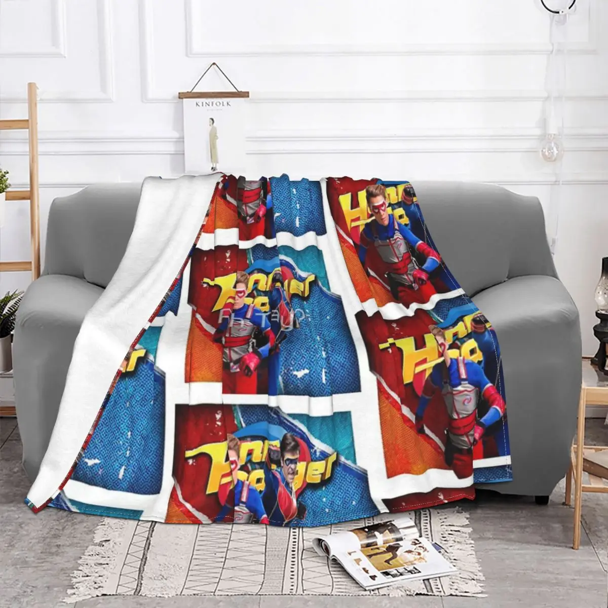 � ���� ħ�� �� ���, ����� ħ�뺸, ������ ����