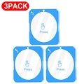 3PACK