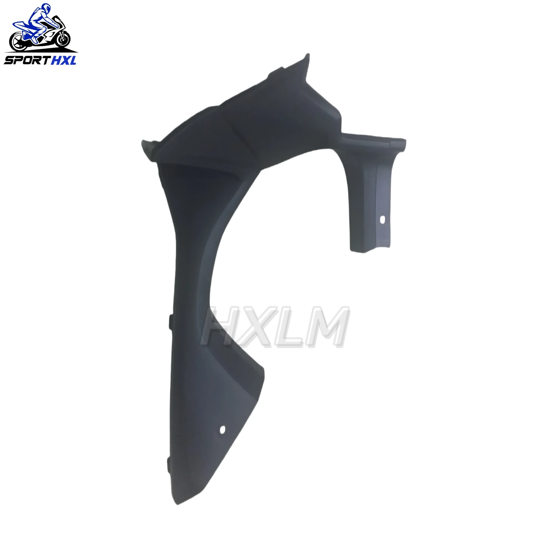 Fit for NINJA 650 ER-6F EX650 2012 - 2016 Motorcycle Accessories Shell Fairing Kit Set NINJA650 EX650 ER6F 2012 2013 2014 2015 2 - Image 3