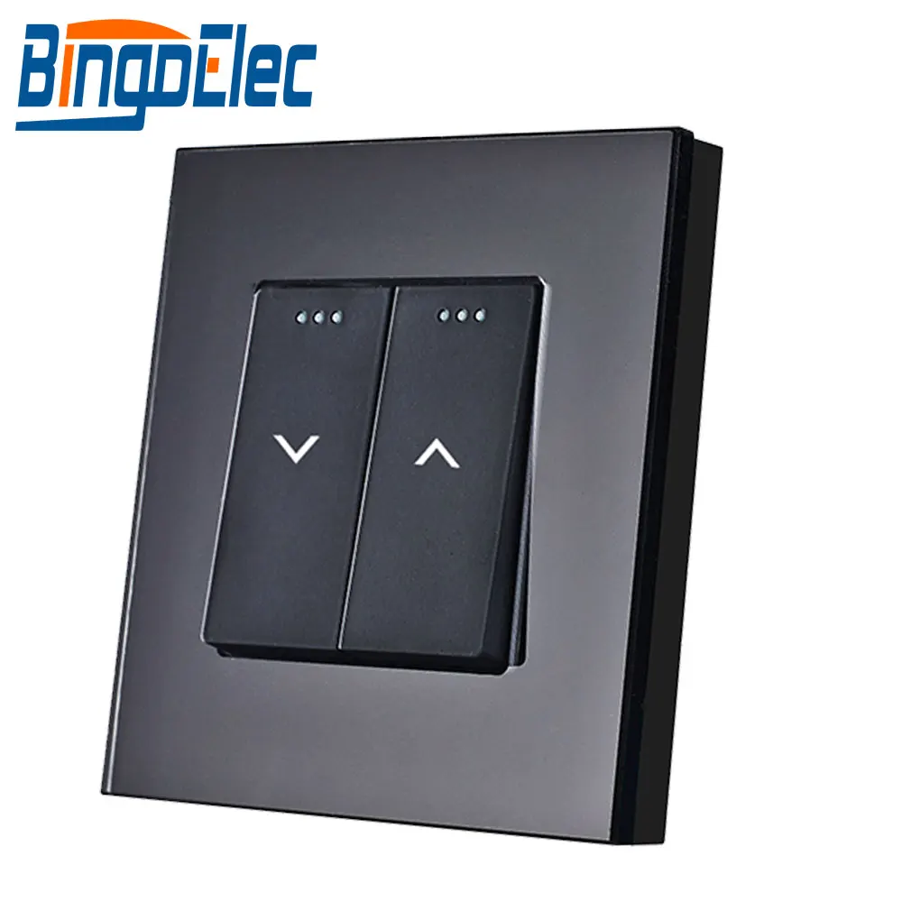 cristal interruptor cego padrao da ue rolo 02