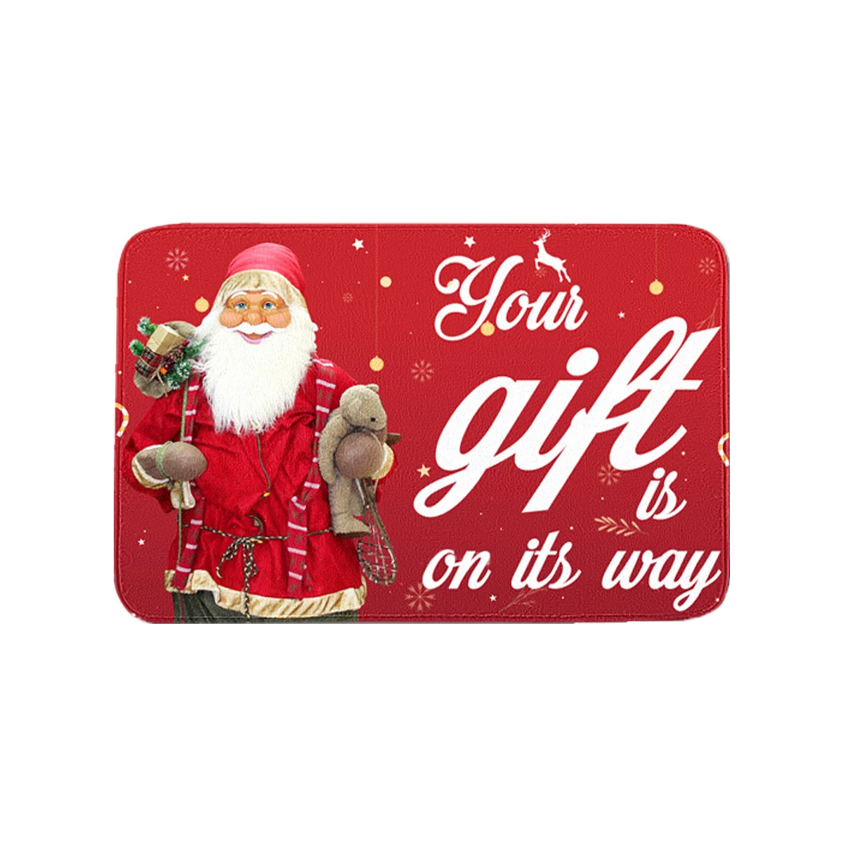 �ε巯�� �̲��� ���� ũ�������� ī�� ��Ʈ, ��Ÿ Ŭ�ν� ����, ħ�� �Ž� ��Ʈ, Ȩ ���, ����ǰ