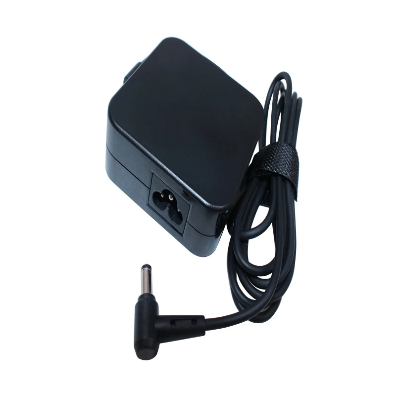 65W Universal AC Power Charger, 5.5x2.5mm Connector