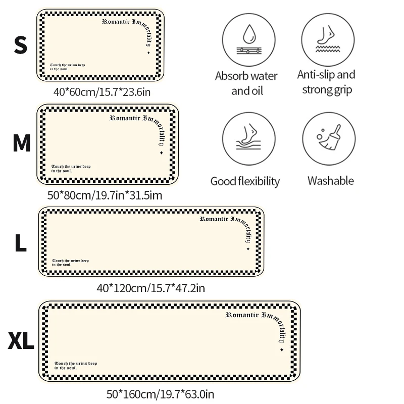 �ֹ��Ʈ �ֹ�ٴڸ�Ʈ ī��Ʈ �ֹ� �� �ٴ� ��Ʈ, �̲��� ����, ���� ����, �ֹ� ī��, ħ�� ħ�� �� ���� ����, ��� �Ա� �����Ʈ, Ȩ ����