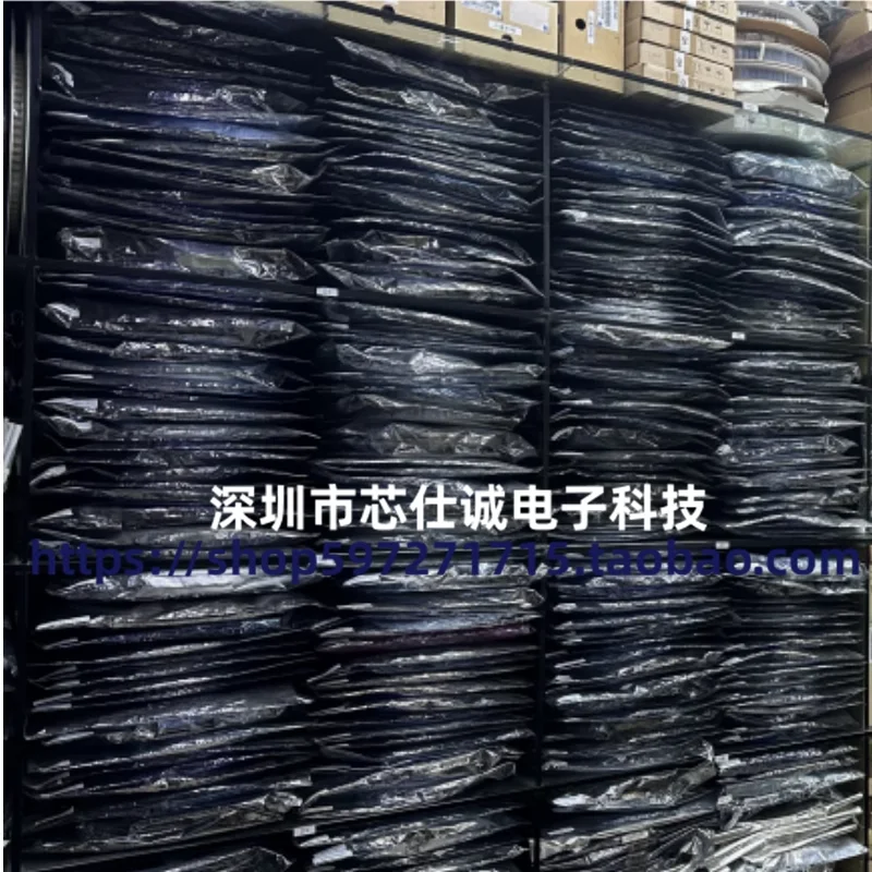 【Premium Quality】 10PCS New M24C02-WMN6TP Silkscreen 24C02WP SOP-8 Memory Chip In Direct Bid.