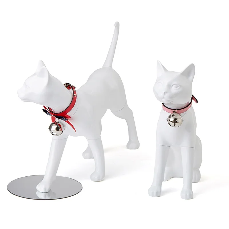 accessoires-artisanaux-en-frp-et-pvc-pour-chat-mannequin-decoratif-pour-la-maison-animalerie-vitrine-cadeau-pour-ami