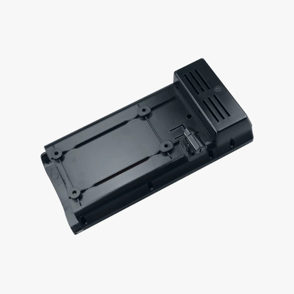 Electric Bike Batteries Rear rack Battery 36V 12ah 14ah 48V 10.5ah 250w 350w 500w Mountain Compatible Ansmann bike bat lithium battery pack