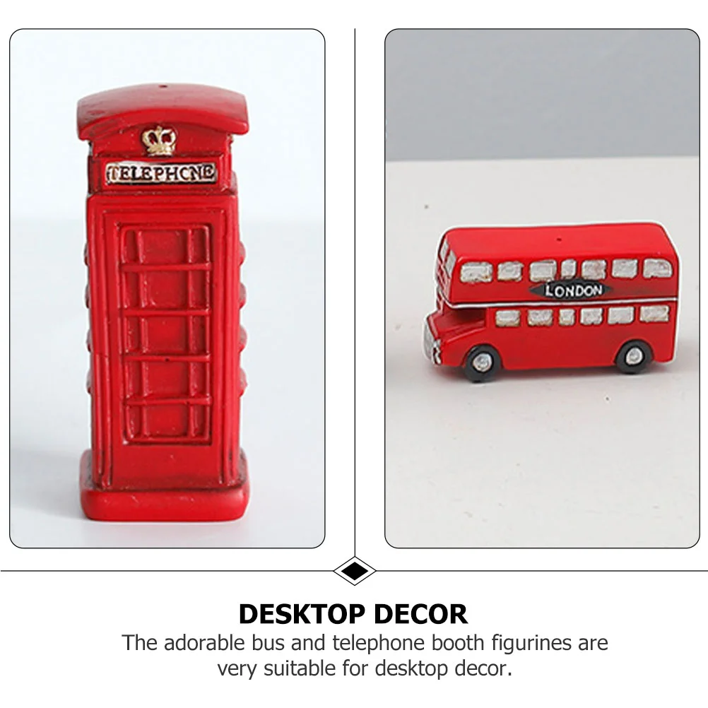 Slide image cc165d8e90304a818f53fb31a8ebe83b