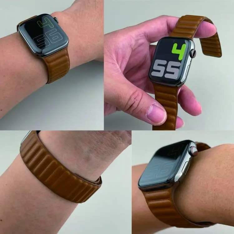  ġ   Ʈ,  ׳ƽ  ũ , iWatch Ultar2 49mm, 9 8 7 6 SE 3 42mm, 45mm, 41mm, 44mm, 40mm