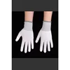 6 Pair Antistatic Gloves Anti Static  Electronic Working Gloves Wholesale High Quality 6