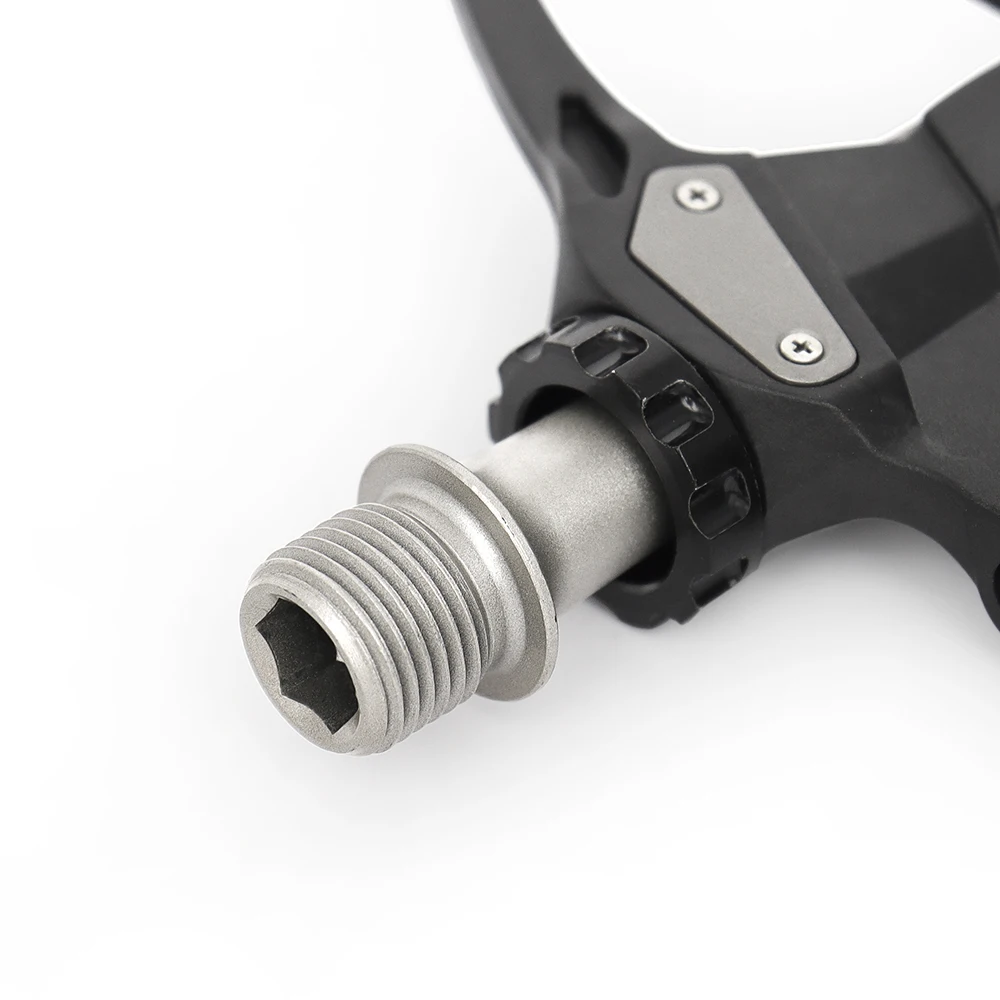 Shimano 105 Shimano Road Spd 105 PD-R7000 SPD-SL Carbon Pedals Road Pedals Ride Shimano