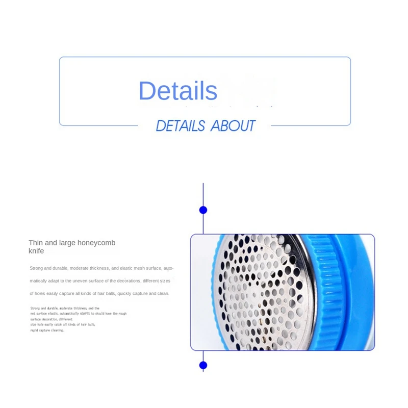 Slide image 7efe442a54184a21a25d4538f41ab602