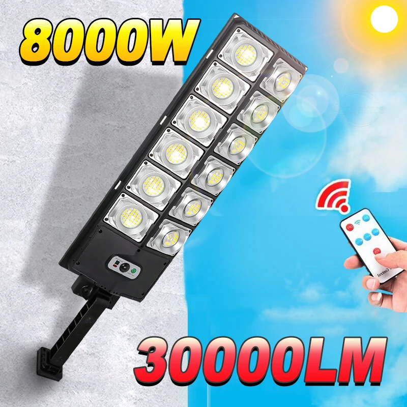 SOLAR GLO UVランプ 125W & タイマーサーモスタットセット SOLAR GLO UVランプ 125W & タイマーサーモスタットセット