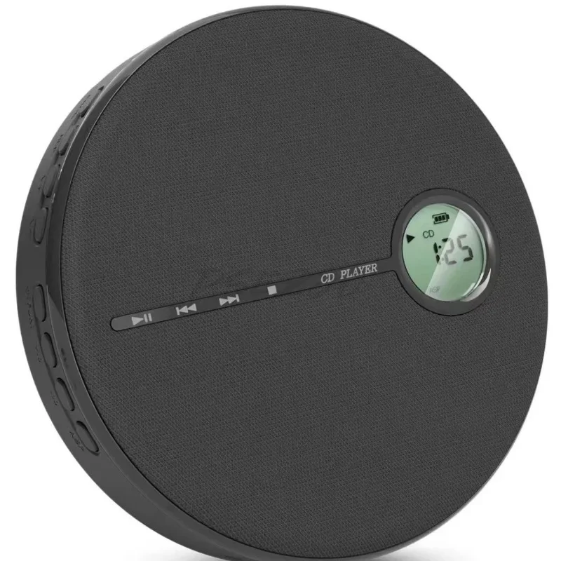 Slide image 7a560ec0a04049d3b197941dad8de6f5