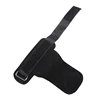 1pc Lifting Hooks Power Grip Hooks Pull-up Strength Training Hard Pull Fitness Assisted Wrist Strap Hooks Power Hook 3