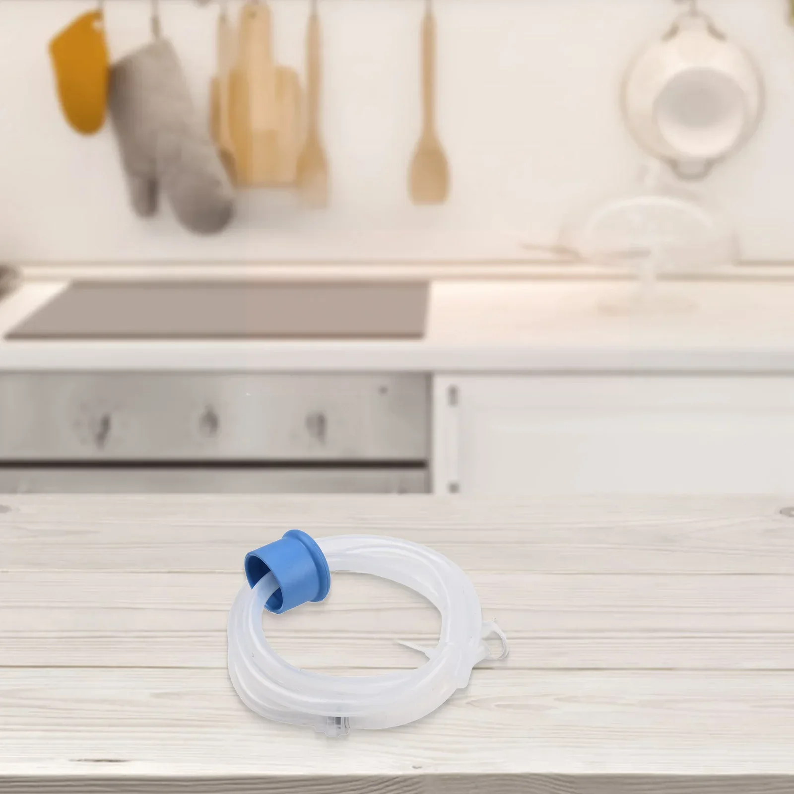 Slide image 53c0305ea79a4dbea2d85a59938635bc