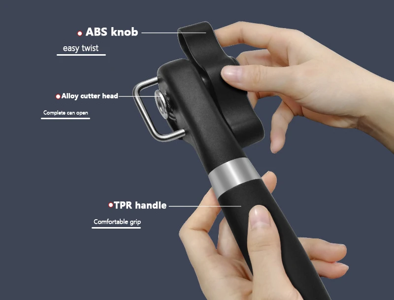 Sdcd594e79d31421aa8bbec60d1560223e -