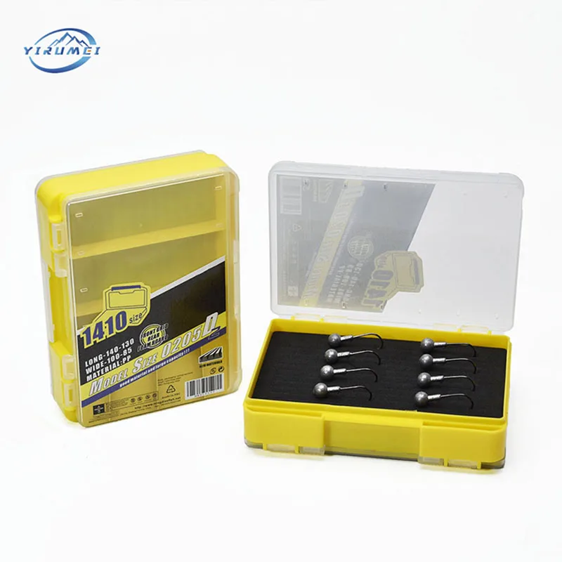 https://ae01.alicdn.com/kf/Sdcd5adf1fb6a4d2c88c62a280105f29en/Sided-Fishing-Tackle-Fly-Box-Fishing-Accessories-Tool-Storage-Box-Double-Layer-Carp-For-Fishing-Goods.jpg