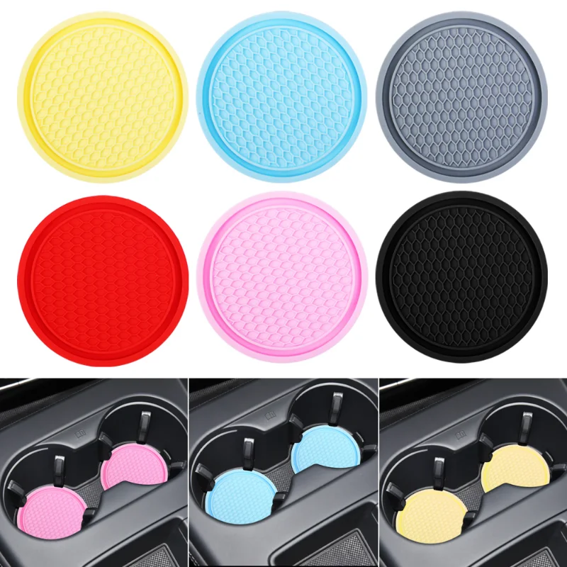 https://ae01.alicdn.com/kf/Sdcd5b36af2d540dfa8a946419e64746fb/2pcs-Car-Coaster-Water-Cup-Bottle-Holder-Non-slip-Pad-Silicone-Car-Finishing-Decoration-Car-Interior.jpg