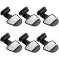 6PCS for Type C