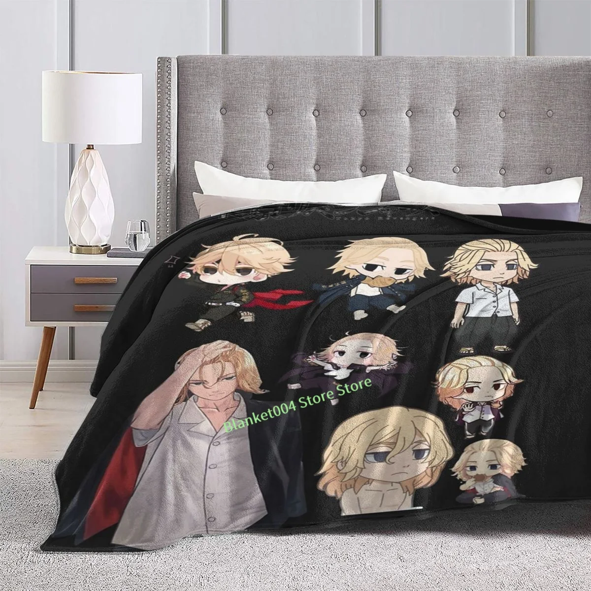 ��� ������-��Ű-���� ���� �ִϸ��̼� ������ ���, 3D �μ� ���� ħ�� ��� ��� ��� ���� ũ�������� ����