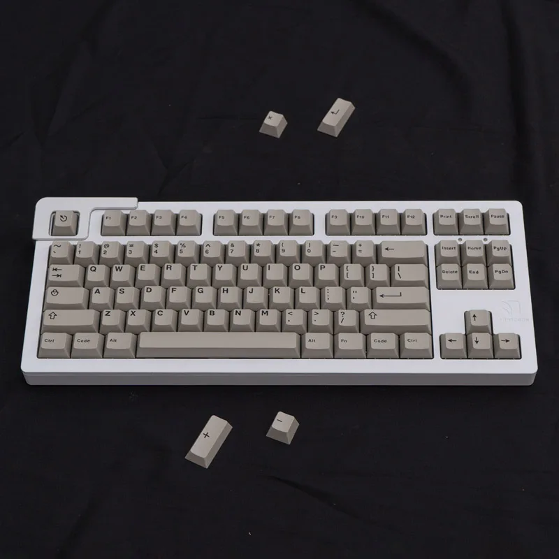 Computers e Electronics