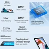 2147-2927c5.jpg Xiaomi tablette Redmi Tampon version globale 4 + 128 GO