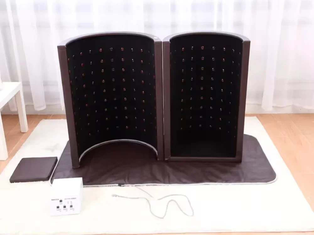 single far-infrared spa sauna dome high-quality family bedroom leisure and relaxation on sale