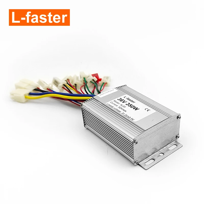 Cargador De Batería De Alta Potencia De 24 V36 V48 V6072 V Para Carrito De Golf Carretilla Elevadora Electrica Coche Electrico Carga De Bateria