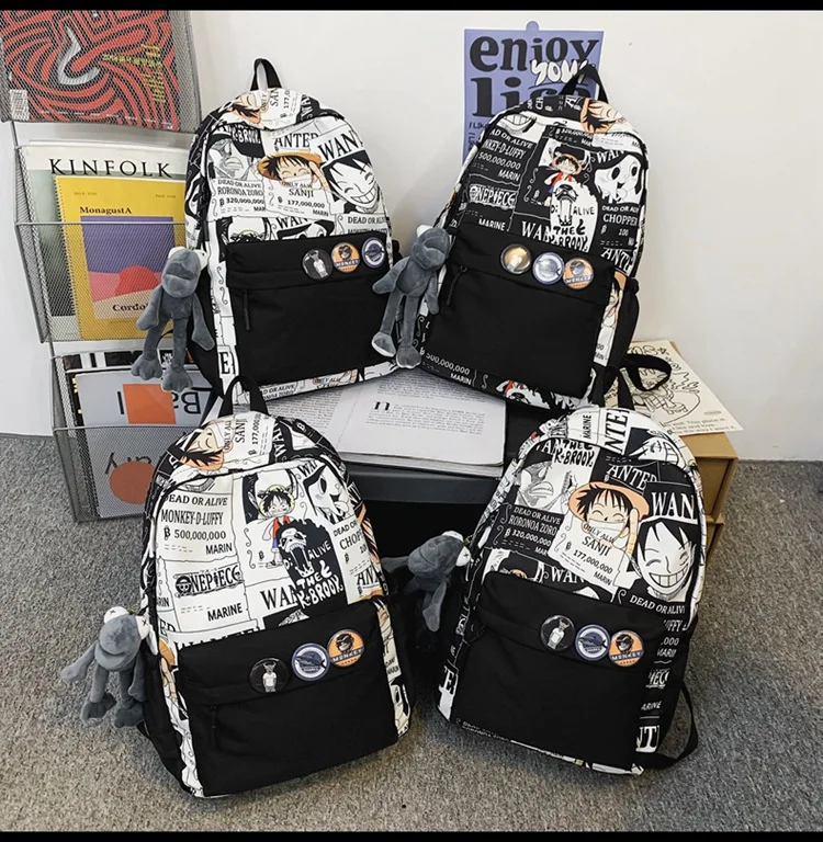 Sdcd61cc9c60345cebb2e1433aad08999Y - One Piece Store