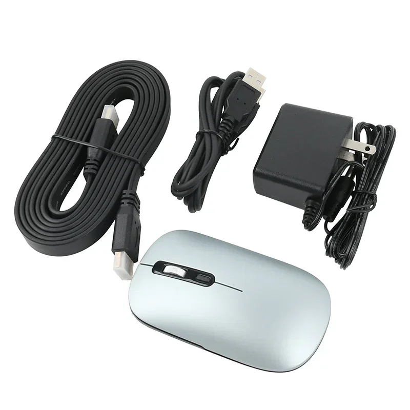자동 초점 IMX678 4K HDMI USB PC 측정 디지털 현미경 카메라 C 마운트 줌 렌즈 산업용 PCB 납땜 수리 도구