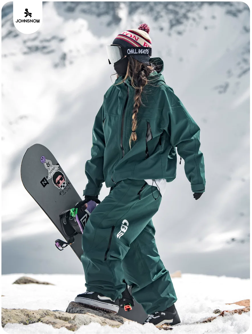 Sdcd63dd54a954c2f83c0299b43984