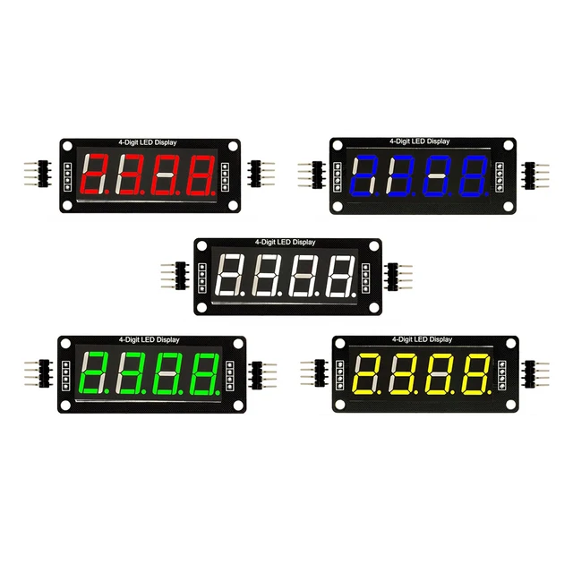 763069_9