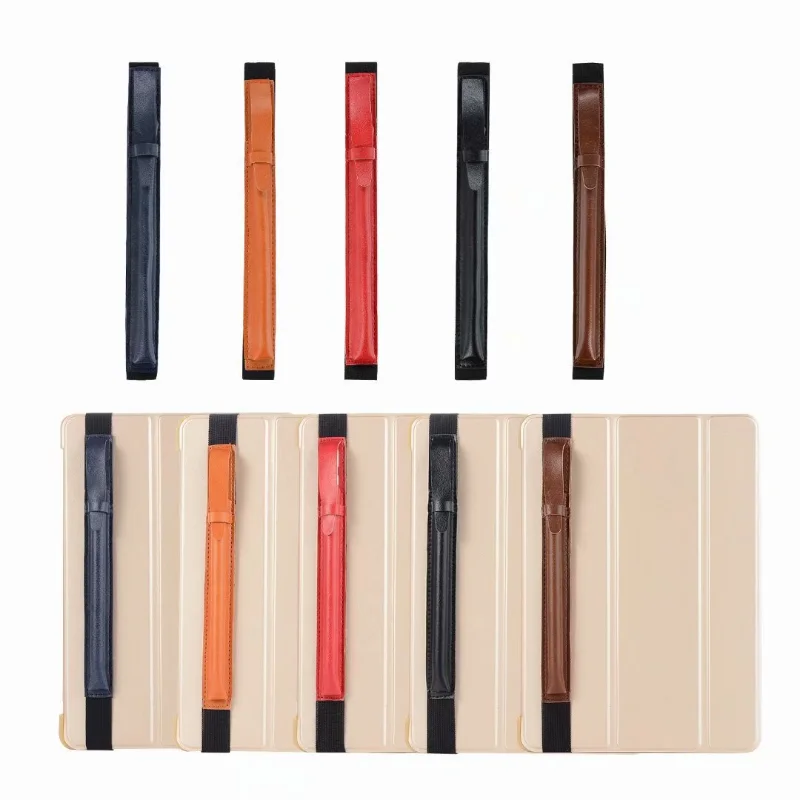 Apple Pencil  º    Apple Pencil 1  2   Ÿ  Ŀ iPad  º ׼