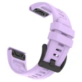 D-Purple